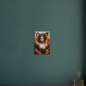 14911fdd-34c7-4671-81bd-6b3cae262e58