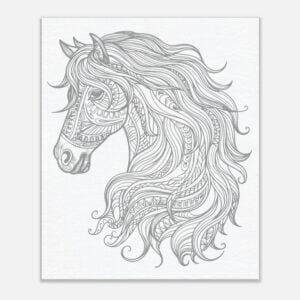 212c7975-abf3-493c-b9ab-8804a5fd7878