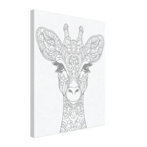 31c7cd66-da80-44ec-8f57-ea6c4d5ac2a6