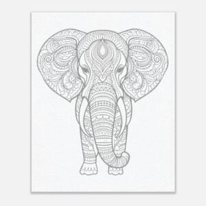 3b80aff0-4b64-42b9-9e2a-671438ab0e4b