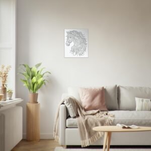 6a87d242-f65c-43dc-8e4a-d16bafb5946c