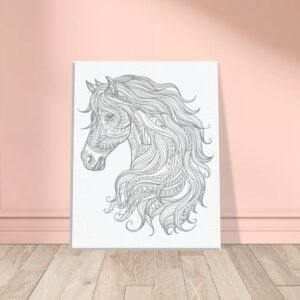 71aa37d7-8621-4e10-9603-a9222f05a8bf