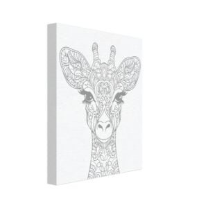 96ae483f-02c8-4f59-ae33-f8ccbe1e2846