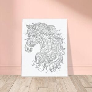 a8aad24a-f97c-4655-99b1-7ae2803585e8