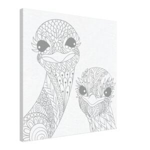 b59caa61-5323-48b2-b288-4d7e901ad54c