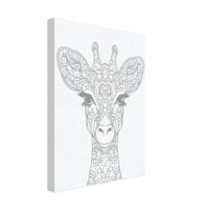 c1f55d87-b343-4710-8ab7-53b82b458f6e