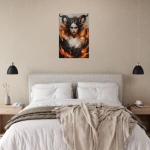 c846dd88-3cc7-4697-888c-4bf4a857803c