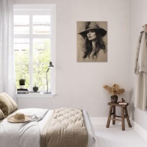 d4cf067a-1678-4c85-bbfb-ec1c1eb7cfc1