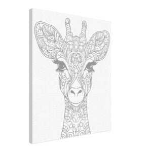 d9bd92b2-e13a-480b-b836-388b2a7a7eca