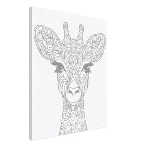 e1309623-727e-4d6a-ab42-a19cd48f9955