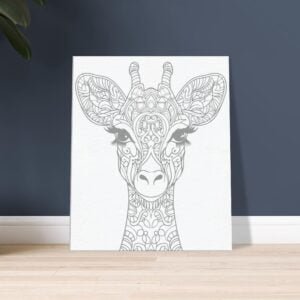 efe9c79f-19f7-42c1-a732-ae1b03e55f74