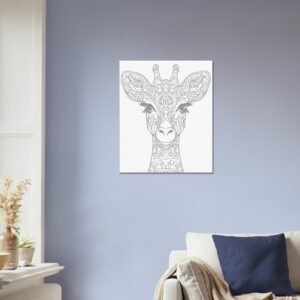 f6536496-932e-4465-a34b-286e7f0d2121