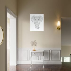 f6ac74e5-9ba3-4cbb-b2fa-857067fc061a