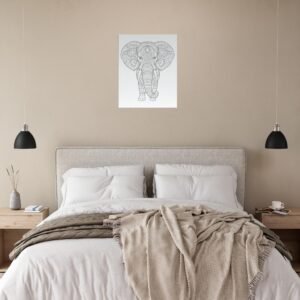 f8d565c5-79d3-4be9-b56f-2aaf990ffdb5