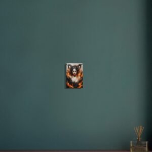 fb112852-c677-4410-9dea-1604eb88eef3