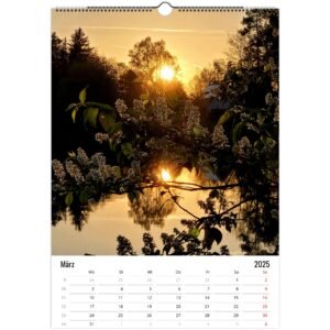 3237a57d-502a-46ac-81d0-c28fda4abe4c