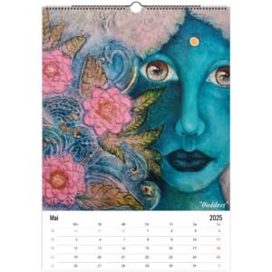 42b21b0c-e60c-408d-95b1-bff1891e9c9b