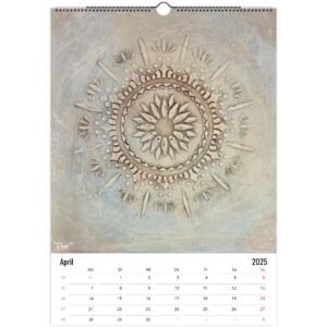 4c9543f5-04da-4c69-aa65-152e575b9914