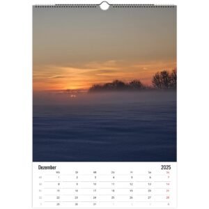 9b7a80d6-890c-4c9d-bf97-5cb61be2c27e