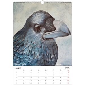 9c442372-fcba-4dc4-a4b5-47609707d710