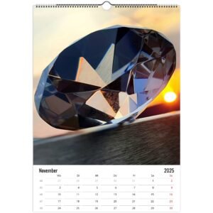 a4685cf9-5cc3-4683-9ef4-469d90490668