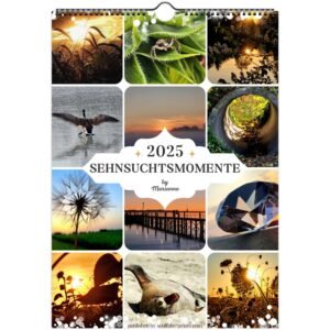 a4b22010-4ce9-4a11-a43c-2ee2a4ef90c0