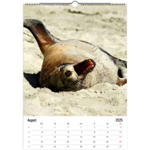 acdffa16-32c3-4193-9c94-e85103c9daee