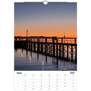 b2908282-a63a-4f58-9451-2c9798d078cb