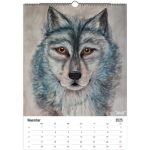 d43025e7-e61f-4045-aae1-c4b6b6985123